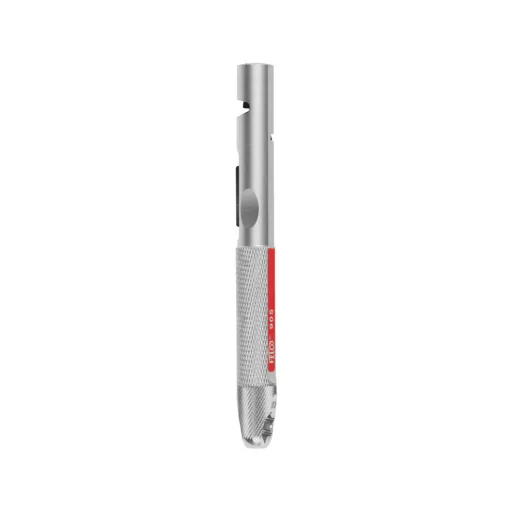 Felco 905 multifunkciós élezőszerszám