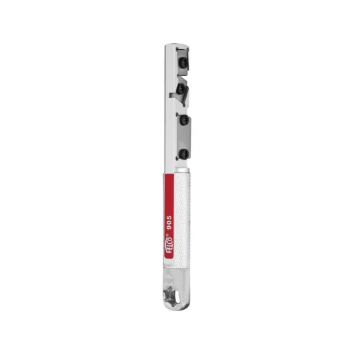 Felco 905 multifunkciós élezőszerszám