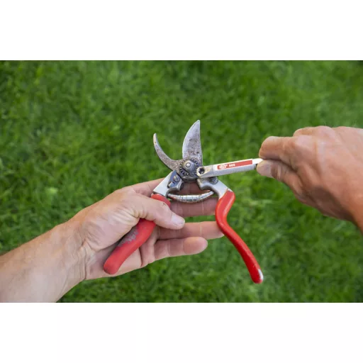 Felco 905 multifunkciós élezőszerszám