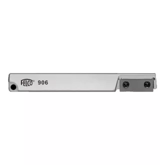 Felco 906 multifunkciós élezőszerszám