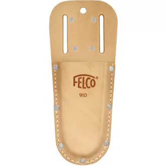 Felco 910 bőrtok