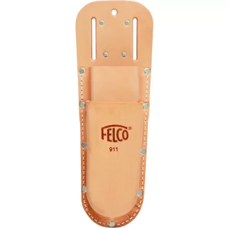 Felco 911 övok, dupla tartóval