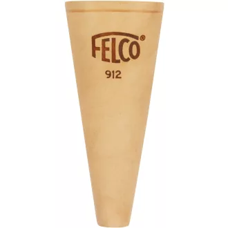 Felco 912 bőrtok