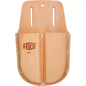 Felco 921 övok, két részes