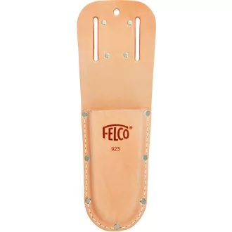 Felco 923 övok, FELCO 13 metszőollóhoz