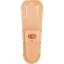 Felco 923 övok, FELCO 13 metszőollóhoz