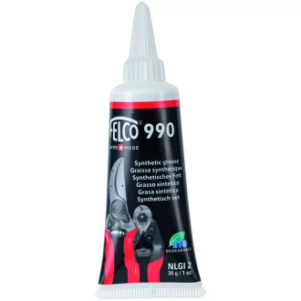 Felco 990 zsír