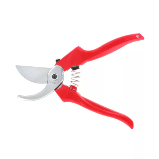 ARS FB-8 metszőolló