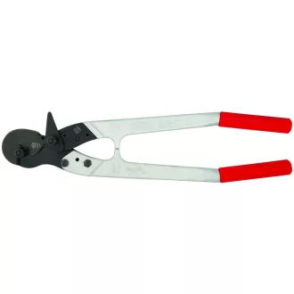 Felco C108 drótvágó