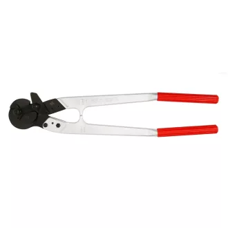 Felco C112 drótvágó