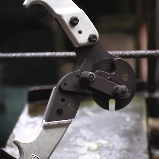 Felco C112 drótvágó