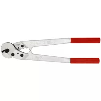 Felco C12 drótvágó