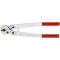 Felco C12 drótvágó