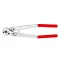 Felco C16 drótvágó