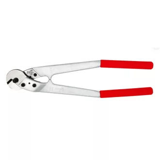 Felco C16E drótvágó
