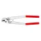 Felco C16E drótvágó