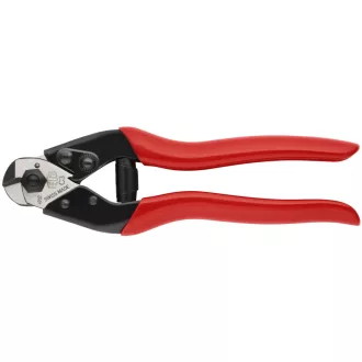 Felco C3 drótvágó