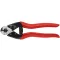 Felco C3 drótvágó