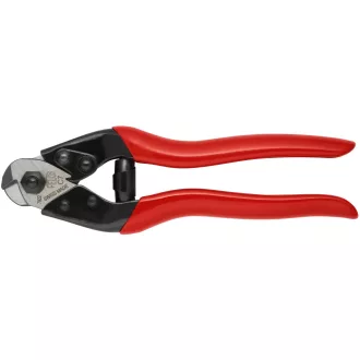 Felco C7 drótvágó