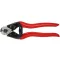 Felco C7 drótvágó