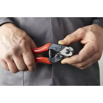 Felco C7 drótvágó