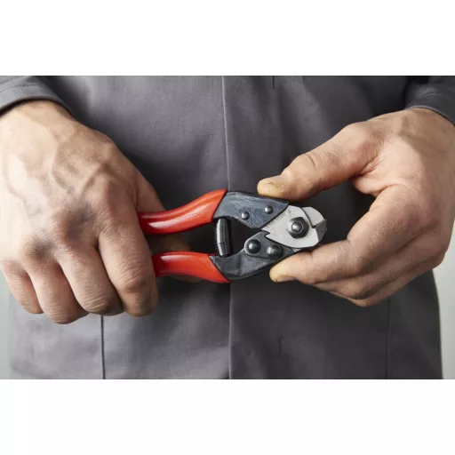 Felco C7 drótvágó
