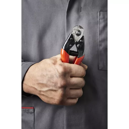 Felco C7 drótvágó