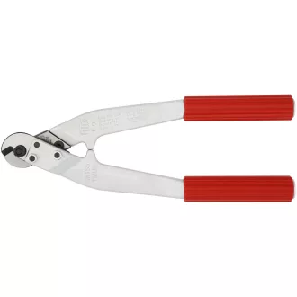Felco C9 drótvágó