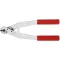 Felco C9 drótvágó