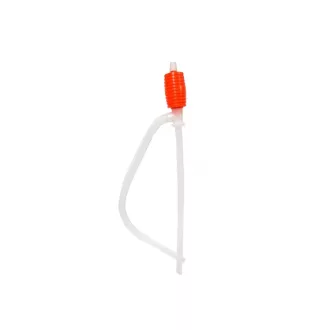 Átfejtő pumpa 55 cm