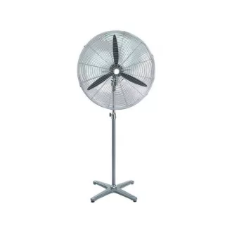 MASTER FS75 ipari állóventilátor