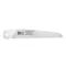 ARS G-17-1 fűrészlap