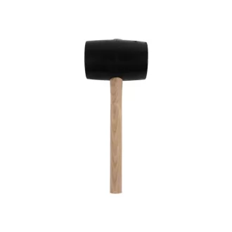 ORIT GB35 gumikalapács térkövekhez 1380g