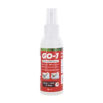 ARS GO-1 pengetisztító