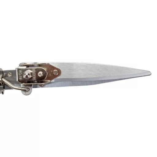 Bahco GS-76 szegélynyíró olló