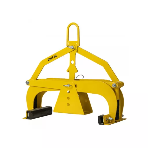 ORIT H-360 általános emelő