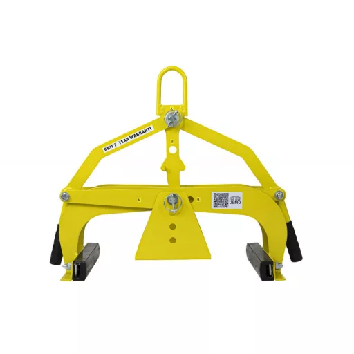 ORIT H-360 általános emelő
