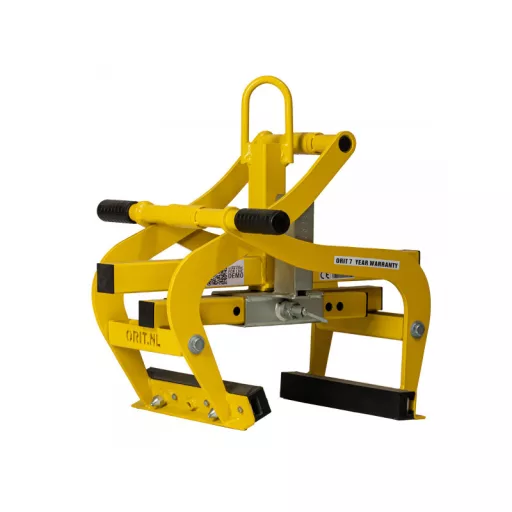 ORIT H-600 általános emelő