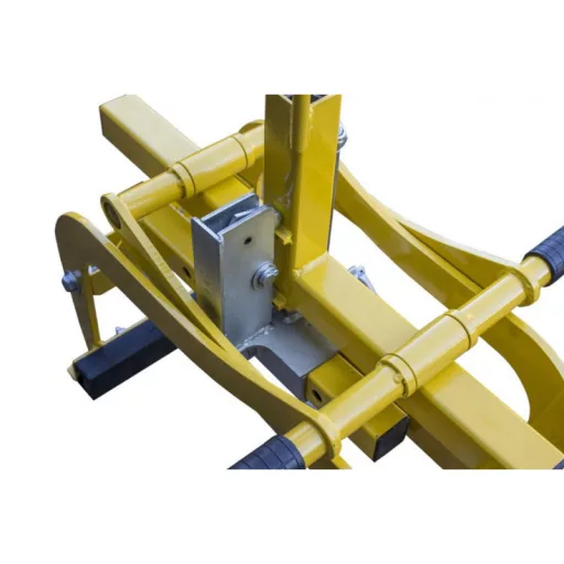 ORIT H-600 általános emelő