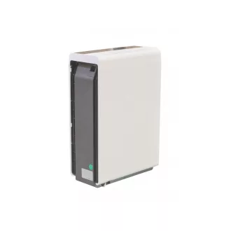   Master HEYLO HL400 prémium szobai légtisztító HEPA HP14 aktívszén szűrővel