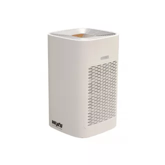   Master HEYLO HL800 prémium szobai légtisztító HEPA HP14 aktívszén szűrővel
