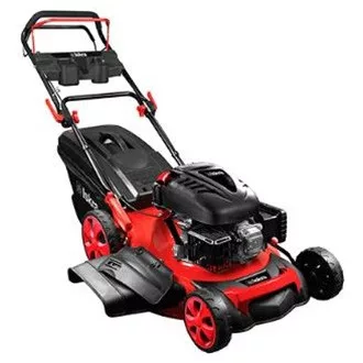 Iskra BK530N benzines fűnyíró