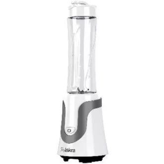 Iskra HY-1302-WH smoothie mixer