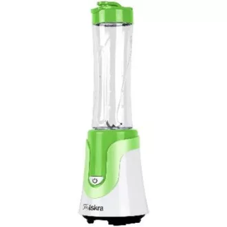 Iskra HY-1302-GR smoothie mixer