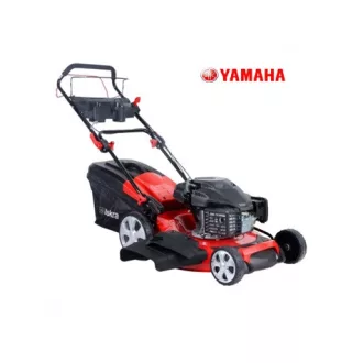 Iskra HG53SMH-MA190 benzines fűnyíró
