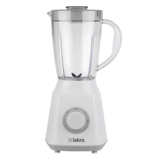 Iskra DL-BL03PP-GY asztali turmixgép