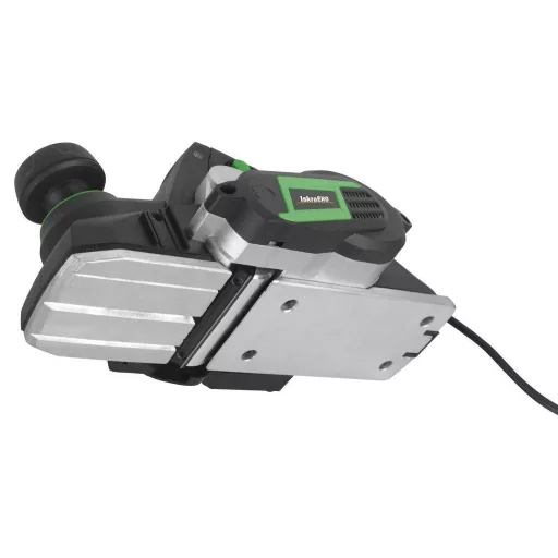 Iskra IE-EP82-750 ERO elektromos gyalu