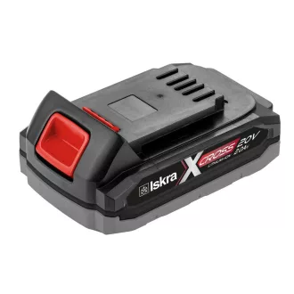 Iskra BP27Li-20020 li-ion akumulátor