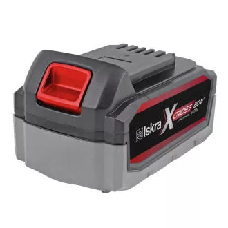 Iskra BP27Li-20040 li-ion akumulátor
