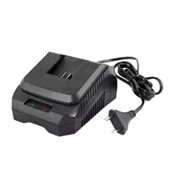 Iskra JHL482102200G li-ion gyorstöltő